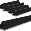 17.5 inch 7620 7621 Flavorizer Bars for Weber Genesis 300 Series