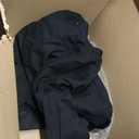 Carhartt Women's Crawford Bomber Jacket, XS