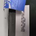 Tiki Cat After Dark, Velvet Mousse, Chicken & Quail Egg Recipe in Chicken Broth, Grain & Potato Free Formula, with High Protein & Nutrient Dense Blended Organ Meat, 2.8 oz. Pouch (Pack of 12)