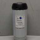 Nature2 W28125 Replacement Mineral Cartridge, for G25 Pool Sanitizers