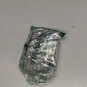 SIEMENS BQ1B020 20-Amp Single Pole 120-Volt10KAIC Lug In/Lug Out Breaker