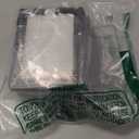 Special Replaceable Filter for Smokeless Ashtray(AP070) (4 pack)