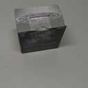 Gentle Wake Alarm Clock White Noise Machine