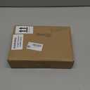 120 Count Wedding Mini Bubble for a Wedding Wands Bulk Heart Bubble Wand for Guests Send Off Adults Party Supplies Valentine Anniversaries Celebration (Love Forever)