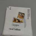 2026 New Large-Screen Mobile Phone Magnifying Glass