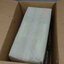 Baby Play Mat Foldable Baby Floor Play Mat Large 50"*78"*0.4" Soft Foam Playmat for Babies Reversible Waterproof Padded Baby Girl Play Mat Portable Crawling Mat for Indoor Outdoor (Dinosaurs)