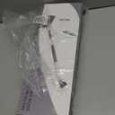 Multifunctional Snow Brush Grey