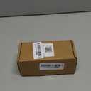 Upgraded Ball Wheel+ High Torque Cleaner Head Connector Compatible with Dyson Outsize/V10/V11/V15/XL Head Cordless Vacuum Replacement Parts 100w Accessories