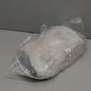 GOLF QUALITY Convertible Daypack Laptop Backpack for Women Men Carry on Tote Backpack Bookbag for College Work Nurse Travel, 16Inch, Apricot Brown