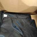 Heavy Duty Portable Crowd Control 8ft Barricade Jacket Cover - Angry Bull Barricades