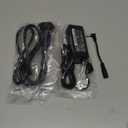 45W Laptop Charger fit for Acer Aspire 5 3 14 15 515 315 Spin 14 A314-22 A315-23 A315-58 314-23P A315-58G A315-57G A315-35 A315-24PT A317-53 A317-54 A317-55P A515-45 A515-54 A515-55 A517-52 N20C5