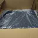 Igloo ICF Electric Compressor Cooler