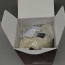 Momcozy Baby Carrier - Ergonomic, Cozy and Lightweight Carrier for 7-45lbs, Effortless to Put On, Ideal for Hands-Free Parenting, Enhanced Lumbar Support, Purehug for Infant to Toddler, Khaki