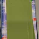 150PCS Magnetic Blocks-Magnetic Building Blocks Magnet Toys Set Stacking Snow Mountain World with Magnet Construction Toys STEM Sensory Gift for Kids Toddlers Boys & Girls Birthday Gifts Ages 3+