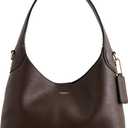 COACH Women's Brooklyn Shoulder Bag 23