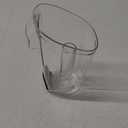 1614239 for Bissell Dirty Tank for CrossWave & CrossWave Pet Pro Wet/Dry Vacuum Models 1785A,17853,2303,2551,2305,2306