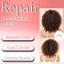 Pure Batana Oil 2 Pack – Cold-Pressed Scalp Oil for Dry Scalp, Hair Growth & Thicker-Looking Hair – Raw Honduran, Authentic, Unrefined – LIV Authentic