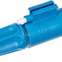 Playmobil 5159 Underwater Motor