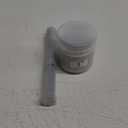 3" Concrete Hole Saw, 75mm Tungsten Steel Core Bit for Cinder Block, Brick, Rock, Plank Walls for Pipes or mini Split Lines, with SDS Plus Shank and 2 Center Positioning Drill Bits.