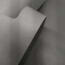 【Auto Focus&1080P】WellSonic Mini Projector with Wifi and Bluetooth, 260 Ansi Portable Moive Projector Outdoor&Ceiling Use, Auto Keystone, Voice Control, 5W Speaker, 4K Support Home Thearter