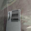 Christmas Santa Claus Photography Backdrop Xmas Winter Shop Window Gifts Horse Santa Claus Background Photo Booth 10x8FT