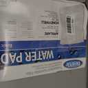 BEST AIR Humidifier Filter A35 (Pack of 2)