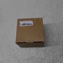 Cordless Bedside Table Lamp with Gravity Sensor | Portable Wireless Rechargeable 2000mAh Battery Operated | Mini Warm Soft Ambient Night Stand Light | Gift for Bedroom, Nursery, Camping & Outdoor