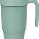 ZAK! 40 Oz Tumbler