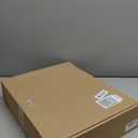 4FT Marquee Light Up Letters R,Party Decoration Large Marquee Light Up Letters with Weighted Water Bag,Pre-cut Foam Board Set Can Be Used for Birthdays,Weddings,Baby Anniversaries