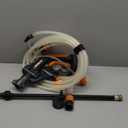 WORX 20V Power Share 320 PSI Hydroshot Power Cleaner - WG620.9 (Tool Only)