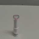 Honest Beauty Moisturizing Vegan Tinted Lip Balm, Antioxidant-Rich Acai Extracts, Avocado Oil, Paraben-Free Cruelty-Free, Dragon Fruit