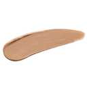 Dermablend Quick-Fix Body Makeup Full Coverage Foundation Stick, Water-Resistant Body Concealer for Imperfections & Tattoos, 0.42 Oz