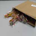 28 Pack Finger Skateboards Toys for Kids Party Favors, Christmas Gifts Finger Sports for Grandkids Boys Girls Creative Fingertip Movement Toys Birthday Gifts Class Prizes Christmas Goodie Bag Stuffers