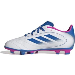 adidas Unisex-Child Goletto Ix Firm/Multi Ground Soccer Cleats (Toddler/Little Kid/Big Kid)