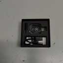 Wireless CarPlay Adapter for Android Auto - 3 in 1 Airplay Mirror Link Adapter Multi-User Seamless Connection Converts Wired to Wireless CarPlay Adapter - No Latency from iOS 10+ to Screen w/USB-C