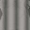 Chunpin Women's Long Sleeve Bodysuit Square Neck Notch V Neck Body Suits Double Lined Going Out Outfits Thong Bodysuits S