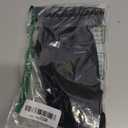 1Pcs Shin Defender Shin Guards Kids with Box, Shindefender Soccer Shin Guards Sleeves