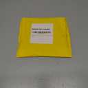 PROWHEEL 32T/34T/36T/38T/40T/42T/44T/46T/48T Chainring 104BCD Round Narrow Wide Single Bike Chainring for 9/10/11/12-Speed,MTB,e-Bike,Electric Bicycle,Road Bike,City Bike,Folding Bike,BMX