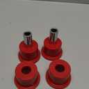 Prothane Automotive Bushing