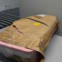 3-in-1 Toddler Potty Training Toilet, for Ages 6 Months+, Realistic Potty Training Seat with Flushing Sound, Wipes Storage, Toilet Paper Holder (Grey White)