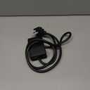 Shop Foot Pedal Switch With Plug 