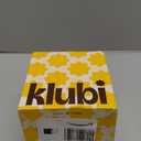 Dad Gifts for Fathers Day - I Cant I Have Plans In The Garage Cup 14oz Coffee Mug for Men Birthday Gift for Dad Mechanic Gift Ideas for Father In Law Garage Gifts for Husband from Wife Unique