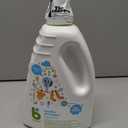 BBGX ECP Laundry Det 60oz