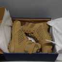 Bates Men's Tactical Sport 2 Tall Zip Military and Tactical Boot (10.5, Coyote)