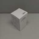 URPOWER 100ML Essential Oil Diffusers for Home with 7 LED Color Changing Lights, Timer & Auto-Off Ultrasonic Aromatherapy Diffuser Cool Mist Humidifer Scent Diffuser for Bedroom, Office, Yoga (Striped White)