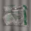 Sunveza Mac Book Pro Charger  118W USB C Charger Fast Charger Compatible with MacBook pro/Air, M1 M2 M3 M4 M5, ipad Pro, Samsung Galaxy and More, Include Charge Cable