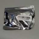 4 Pack Airtag Holder,Air Tag Case with Keychain,Lightweight Anti-Scratch, Easy Installation,Shockproof & Dustproof for Pet Tracking, Bags,Luggage,Keys,Kids,Pet Collar (Green+Purple+Blue+Pink)