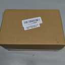 ROCKBROS Bike Water Bottle Holder Ultra-Light Bicycle Bottle Cages with Screws Tool, Universal Bike Cup Holder for Road MTB Mountain Bikes Cycling Accessories2 Pack (Black+Black)