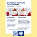 SPLENDA Zero Calorie Sweetener Value Pack, 800 Count Packets (28.16 Ounce (Pack of 1))