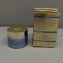 RoC Multi Correxion 5 in 1 Restoring, Anti Aging Night Cream for Face with Hexinol, 1.7 Ounces 